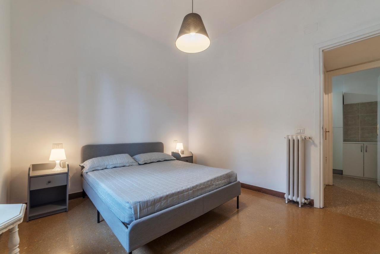 Rione Monti Terrace Apartment Róma Kültér fotó